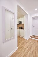 Apart-hotel Nordian