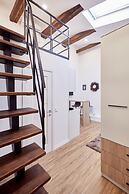 Apart-hotel Nordian