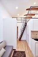 Apart-hotel Nordian
