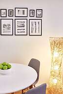 Apart-hotel Nordian