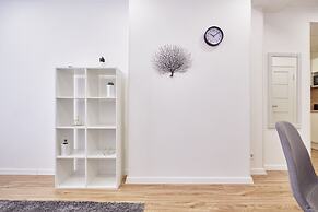 Apart-hotel Nordian
