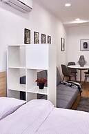Apart-hotel Nordian