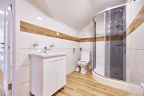 Apart-hotel Nordian