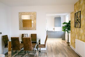 Rowan Tree Your Apartment