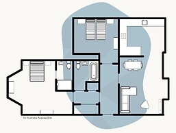 Rowan Tree Your Apartment