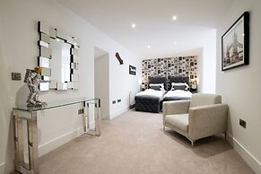 Rowan Tree Your Apartment