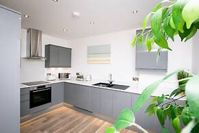 Rowan Tree Your Apartment