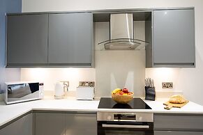 Rowan Tree Your Apartment