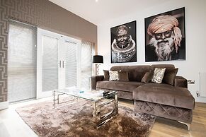 Rowan Tree Your Apartment