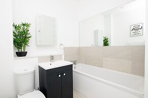 Rowan Tree Your Apartment