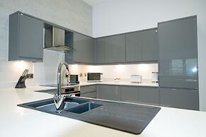 Rowan Tree Your Apartment