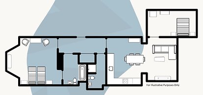 Rowan Tree Your Apartment