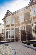 Rowan Tree Your Apartment