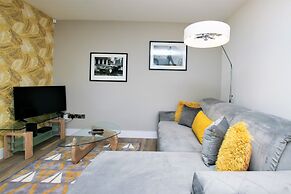 Rowan Tree Your Apartment