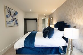 Rowan Tree Your Apartment