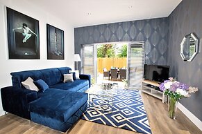 Rowan Tree Your Apartment