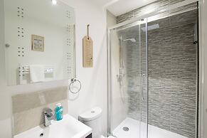 Rowan Tree Your Apartment