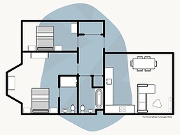 Rowan Tree Your Apartment