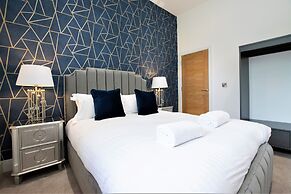 Rowan Tree Your Apartment