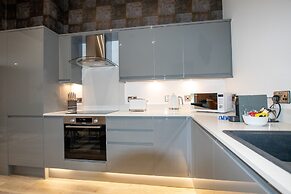 Rowan Tree Your Apartment