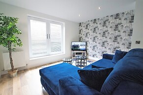 Rowan Tree Your Apartment