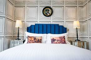 Rowan Tree Your Apartment