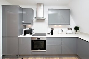 Rowan Tree Your Apartment