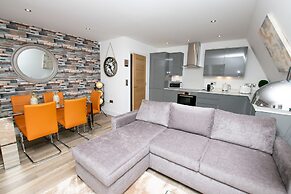 Rowan Tree Your Apartment