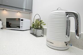 Rowan Tree Your Apartment