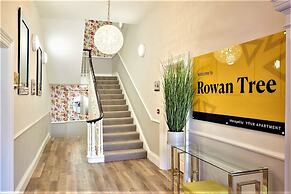 Rowan Tree Your Apartment