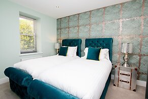 Rowan Tree Your Apartment