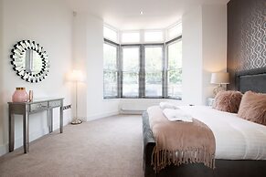 Rowan Tree Your Apartment