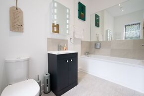 Rowan Tree Your Apartment