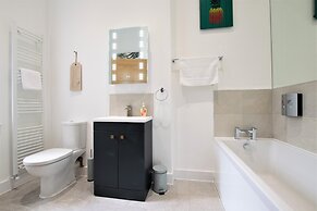 Rowan Tree Your Apartment