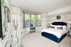 Rowan Tree Your Apartment