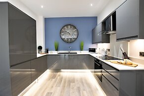 Rowan Tree Your Apartment