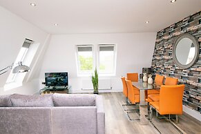 Rowan Tree Your Apartment