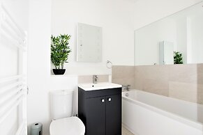 Rowan Tree Your Apartment