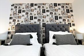 Rowan Tree Your Apartment