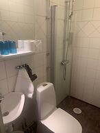 Fryksås Hotell & Gestgifveri