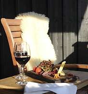 Fryksås Hotell & Gestgifveri