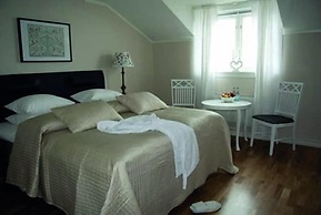 Fryksås Hotell & Gestgifveri