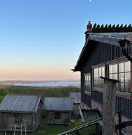 Fryksås Hotell & Gestgifveri