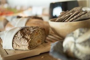 Fryksås Hotell & Gestgifveri