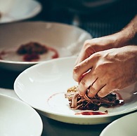 Fryksås Hotell & Gestgifveri