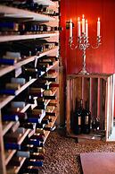 Fryksås Hotell & Gestgifveri