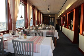 Fryksås Hotell & Gestgifveri