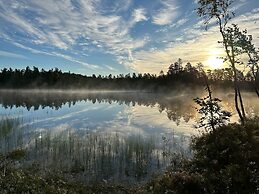 Fryksås Hotell & Gestgifveri