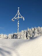 Fryksås Hotell & Gestgifveri