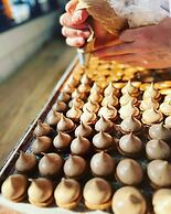 Fryksås Hotell & Gestgifveri